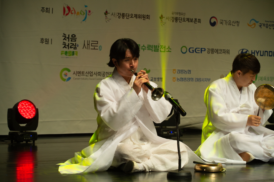 [크기변환]DSC_1952-향상됨-노이즈 감소.jpg